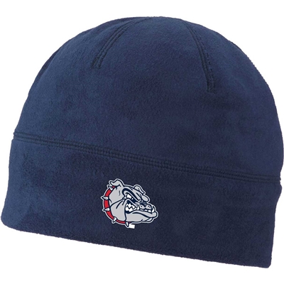 Gonzaga Bulldogs Columbia Thermarator Beanie