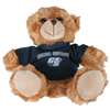 Georgia Southern Eagles Stuffed Bear