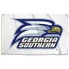 Georgia Southern Eagles 3' x 5' Flag