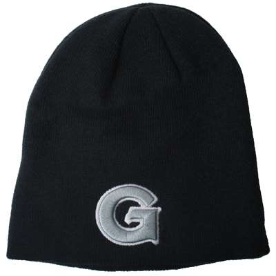 Georgetown Hoyas Top of the World EZ DOZIT Beanie