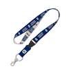 Georgetown Hoyas Logo Lanyard by WinCraft