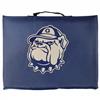 Georgetown Hoyas Bleacher Cushion