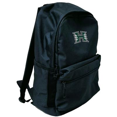 Hawaii Rainbow Warriors Honors Backpack