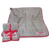 Houston Cougars Frosty Fleece Blanket