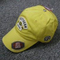 Southern Mississippi - Espn College Gameday Legend Cap