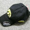 Iowa Hat - Espn Basketball Gamenight Cap