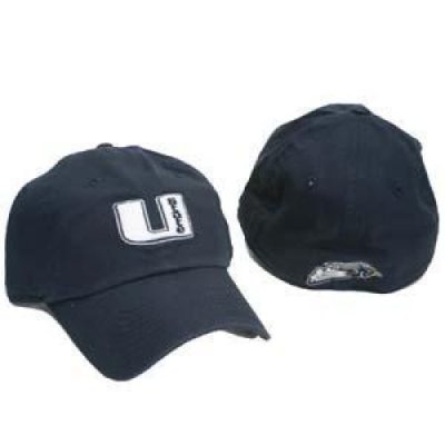 Utah State Hat - By Top Of The World