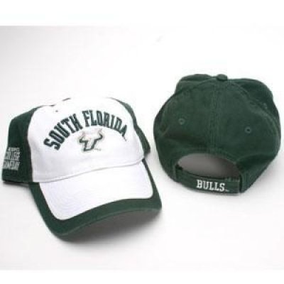 South Florida - Espn Gameday Gridiron Cap