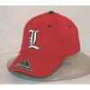 Louisville One-fit Hat By Top Of The World