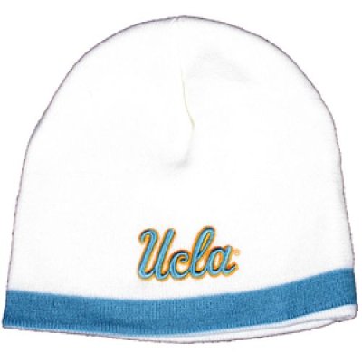 Ucla Bruins Beanie