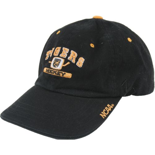 Hockey team hot sale hats