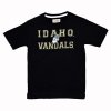 Idaho Vandals Youth