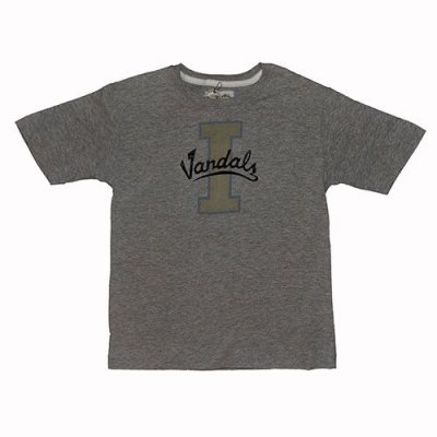 Idaho Vandals Youth