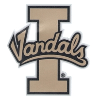 Idaho Store, Shop Idaho Vandals Gear, University of Idaho Merchandise ...