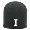 Idaho Vandals Top of the World Top of the World EZ DOZIT Beanie