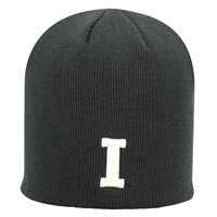 Idaho Vandals Top of the World Top of the World EZ DOZIT Beanie