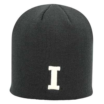 Idaho Vandals Top of the World Top of the World EZ DOZIT Beanie