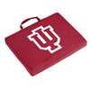 Indiana Hoosiers Bleacher Cushion