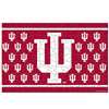 Indiana Hoosiers 150 Piece Puzzle