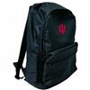 Indiana Hoosiers Honors Backpack