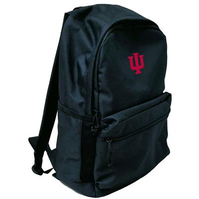 Indiana Hoosiers Honors Backpack