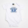 Ucla Bruins - Newborn One N All