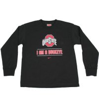NCAA Ohio State Apparel | Buckeyes- Order your favorite now!