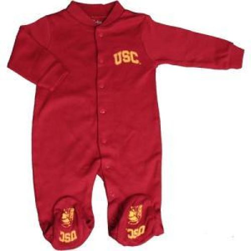 : Gerber Baby NFL Team Footed Sleep and Play : Clothing, Shoes &  Jewelry