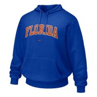 Florida Nike Youth Classic Hoody