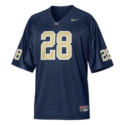 Pittsburgh Panthers Youth Football 