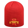 Iowa State Cyclones Top of the World EZ DOZIT Beanie