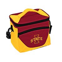 Iowa State Cyclones Halftime Lunch Cooler