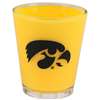 Iowa Hawkeyes Shot Glass