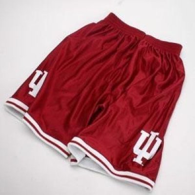 Indiana Basketball Shorts