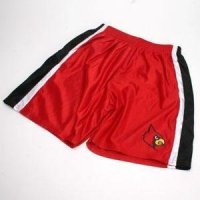 Louisville Basketball Shorts