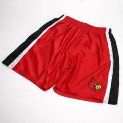Cardinals Swingman Shorts