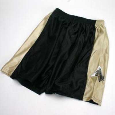 Purdue Basketball Shorts - Youth