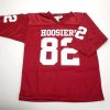 Indiana Football Jersey - Youth