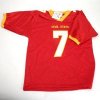 Iowa State Football Jersey - Youth