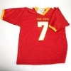 Iowa State Football Jersey