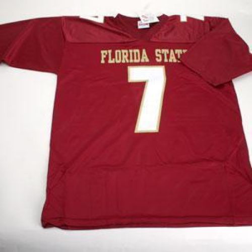 Florida State Football Jersey Youth