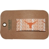 Texas Hair Barrette