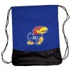 Kansas Jayhawks String Pack