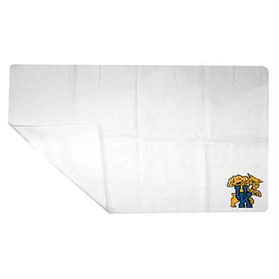 Kentucky Wildcats Cooling Towel