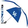 Kentucky Wildcats Umbrella - Auto Folding