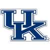 Kentucky Wildcats Acrylic Magnet