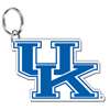 Kentucky Wildcats Premium Acrylic Key Ring