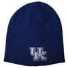 Kentucky Wildcats Top of the World EZ DOZIT Beanie