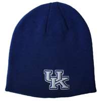 Kentucky Wildcats Top of the World EZ DOZIT Beanie