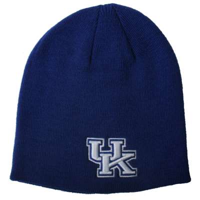 Kentucky Wildcats Top of the World EZ DOZIT Beanie